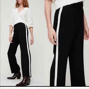 Wilfred pants